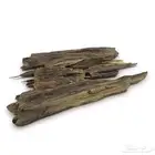 عود هندي اسام سوبر مرتفع ودبل من السامر للعود