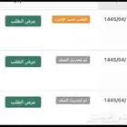 تحديث صكوك