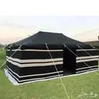 خيمة مستعمله مقاس 4 4