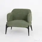 كرسي كراسي كوفيات مطاعم مستشفيات مكاتب