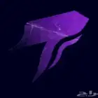 حساب مقاطعة بوليتو