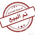 جيلي امجراند موديل 2023
