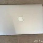 ماك بوك اير 13