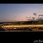 تفصبل بيوت شعر شامي