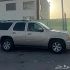 كداد من الدمام الى حفر الباطن