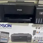 طابعه سبب البيع ماعرفت له شريتها500ابي فيها 350
