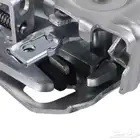 قفل الباب جمس شفر سييرا تاهو 1997 - 1987