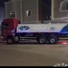 وايت حلو 18 طن في الرياض شرط حلو