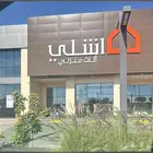 يوجد لدينا قسيمة من اشلي 1000 ريال