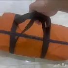 للبيع خيمه للرحلات