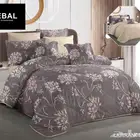 عرض خاص لحاف فندقي فاخر