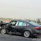 كادينزا 2018 للبيع تشليح