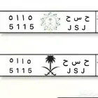 لوحة مميزة للبيع