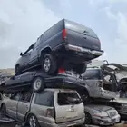 تشليح جميع انواع السيارات بمنطقة ضهران