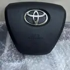 غطاء ارباق كامري 2012 2015