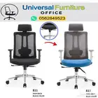 office chairs جديد اثاث مكتبي و كراسي حق مكتب و كرسي انتظار