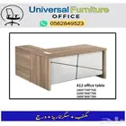 office furniture مكاتب كراسي دولاب و مكتب سكرتارية موظفين