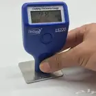 فحص سيارات