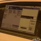 استكر وكالة