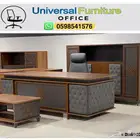 new office furniture desks chairs and meeting tables