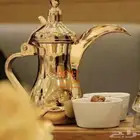 قهوجي وصبابين الرياض