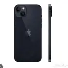 ايفون 14 بلس مستعمل