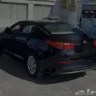 مم اوبتيما 2014-2015-2016