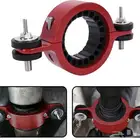 شيال عامود كردان رياضي قراند شروكي دورانجو 2011