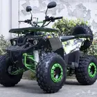 وصول دفعة دبابات هنتر 125 C C