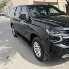 تاهو 2023 وارد الجميح