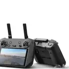 ريموت كنترول Dji RC pro