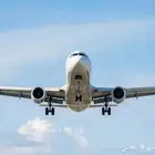 توصيل مشاوير