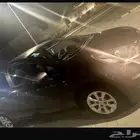 كيا ريو 2016