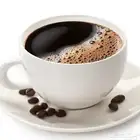 عناية طبيعية وبسعر مريح