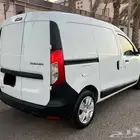 رينو بيجو وستروين