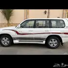 مطلوب جكسار 2003 - 2007