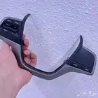 ديكور دركسون النترا 2017-2018