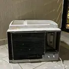 مكيف شباك 18