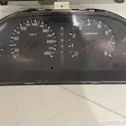 طبلون توماتيك مكسيما 1999