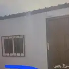 صنادل غرف