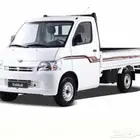 دباب دايهاتسو للايجار ديهاتسو