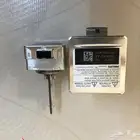 شمعات موسيدس اصليه