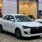 سوززوكي ديزاير 2026 اقساط اقل هامش ربحي
