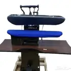 مطلوب مغسلة ملابس للتقبيل شرق الرياض