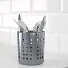 حامل ادوات طعام