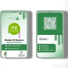 مصمم جرافيك ديزاين فوتوشوب عروض يوم التاسيس