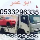 سطحه من الاحساء إلى الرياض