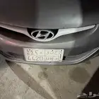 للبيع لوحه شبه مميزه