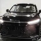بايك X7 اونر فل 2024