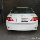 للبيع قطع كورلا